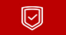 Bảo hành 12 tháng