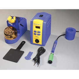 Máy hàn Hakko FX951