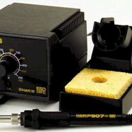 Máy Hàn Hakko 936