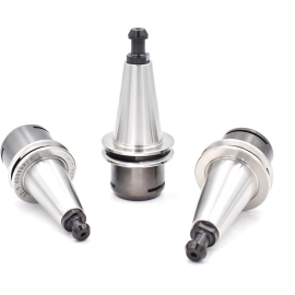 Bầu kẹp dao chính xác cho máy phay CNC
